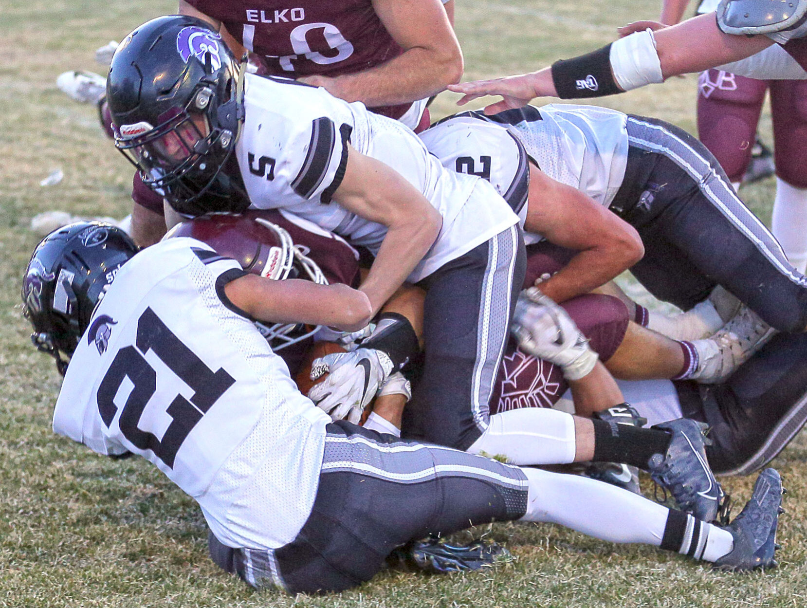 Spring Creek at Elko Football 31.jpg